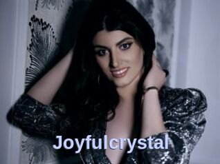 Joyfulcrystal