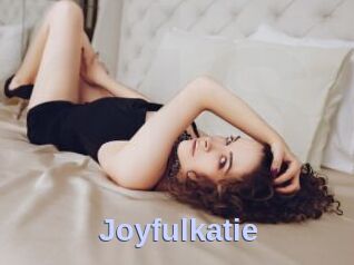 Joyfulkatie