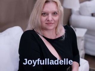 Joyfulladelle