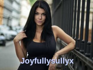 Joyfullysullyx