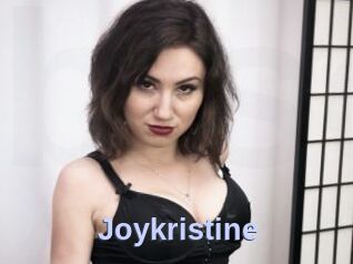 Joykristine