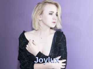 Joylux