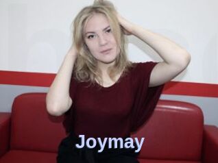 Joymay