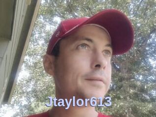 Jtaylor613