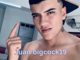 Juan_bigcock19