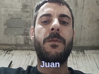 Juan