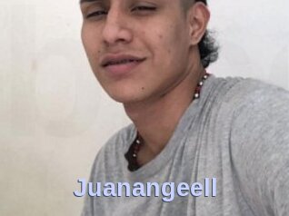 Juanangeell