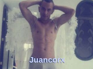 Juan_corx