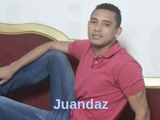 Juandaz