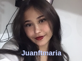 Juanftmaria