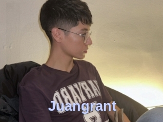 Juangrant