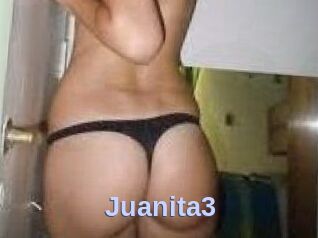 Juanita3