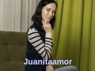 Juanitaamor