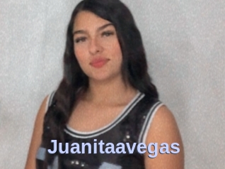 Juanitaavegas