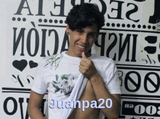 Juanpa_20