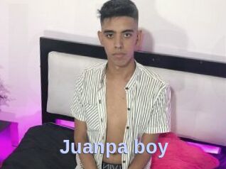 Juanpa_boy