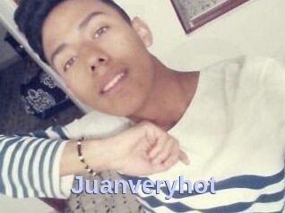 Juan_veryhot