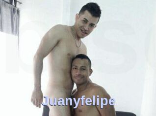 Juanyfelipe