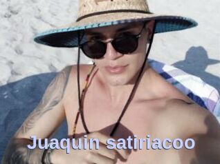 Juaquin_satiriacoo