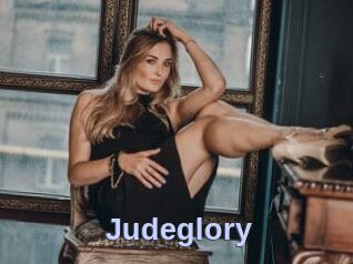 Judeglory