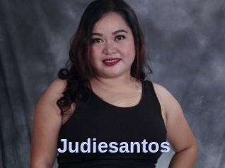 Judiesantos