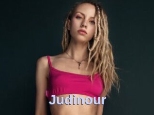 Judinour