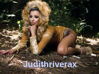 Judithriverax