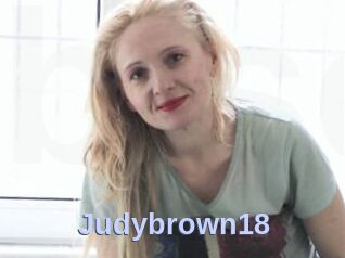 Judybrown18