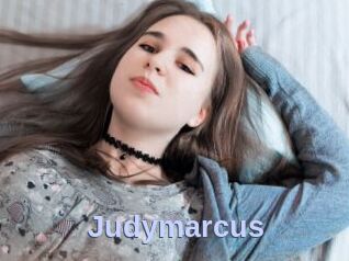 Judymarcus