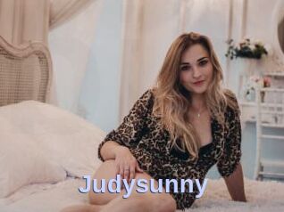 Judysunny