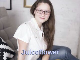 Juiceflower