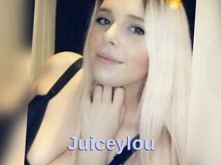 Juiceylou