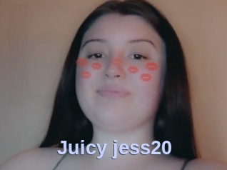 Juicy_jess20