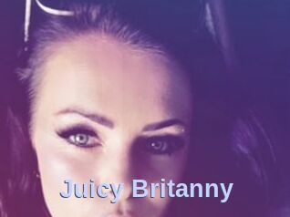 Juicy_Britanny