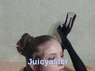 Juicy_aster