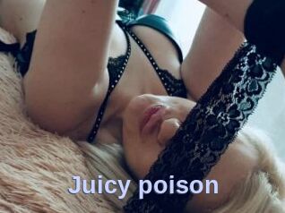 Juicy_poison