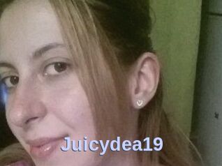 Juicydea19