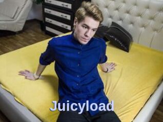 Juicyload