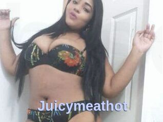 Juicymeat_hot