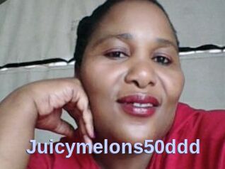 Juicymelons50ddd