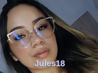 Jules18