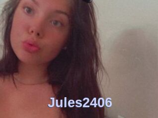 Jules2406