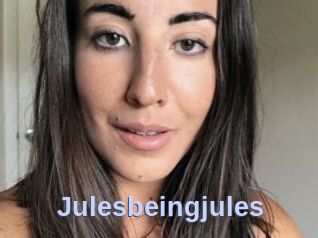 Julesbeingjules