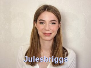 Julesbriggs