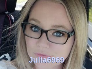 Julia6969