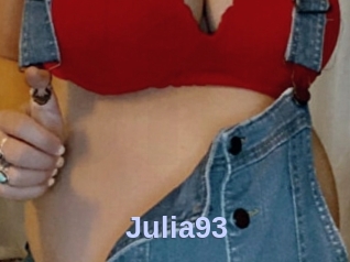 Julia93