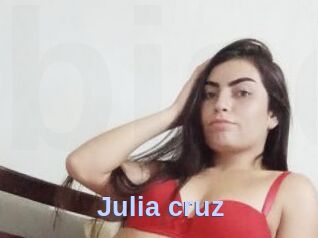 Julia_cruz