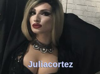 Juliacortez