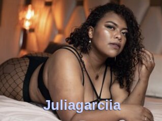 Juliagarciia