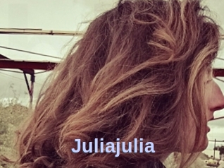 Juliajulia